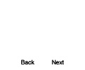 back_next